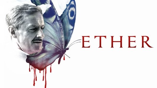 Eter