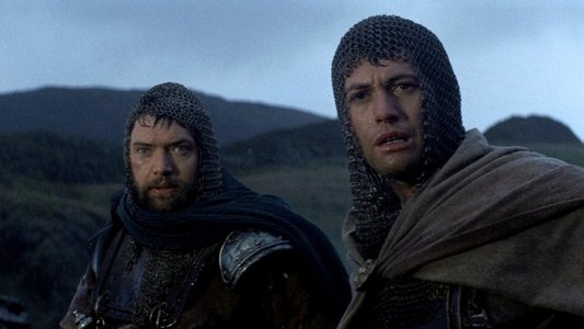 Macbeth