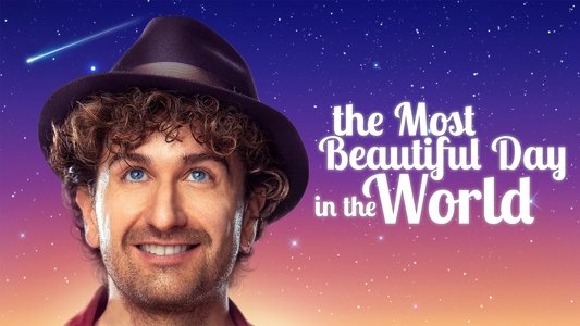Il giorno più bello del mondo