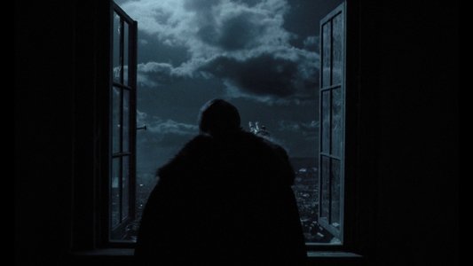 Nosferatu