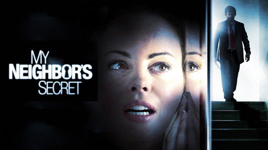 My Neighbor's Secret