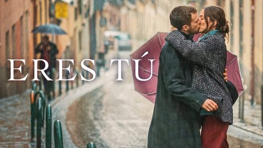 Eres tú