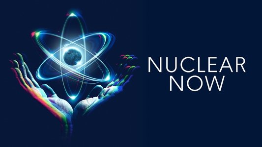 Nuclear Now
