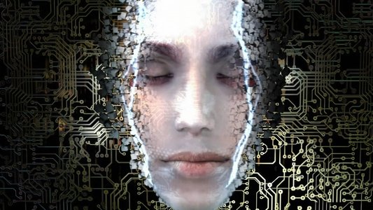 Masters of Science Fiction