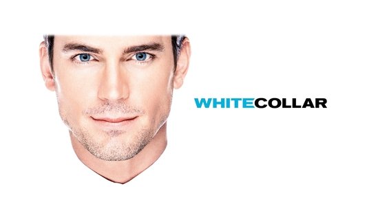 White Collar