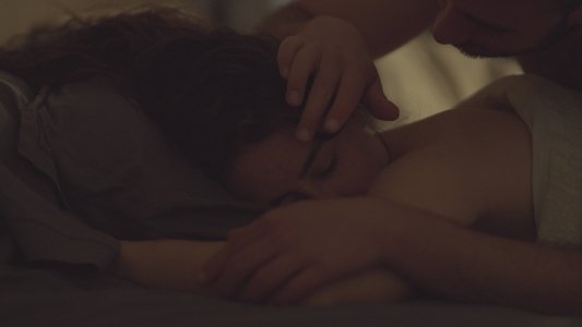 Le Syndrome des cœurs brisés – Takotsubo