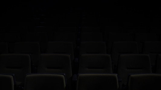 42 Pasos Al Silencio