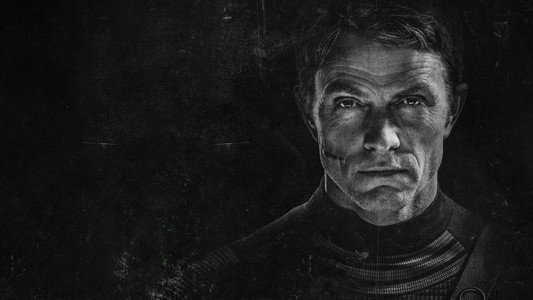 Daredevil: Born Again