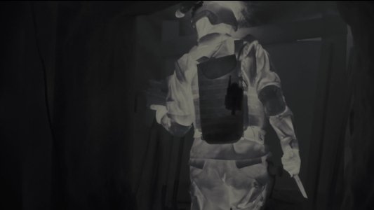 Sicario