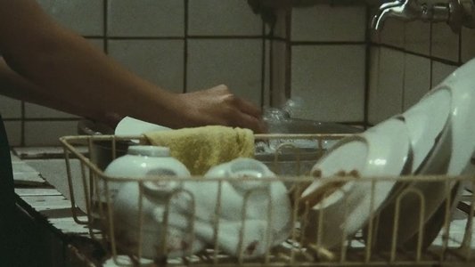 光陰的故事