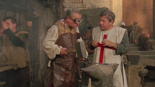 Super Fantozzi