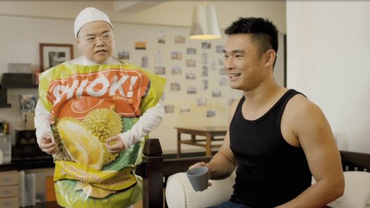 套