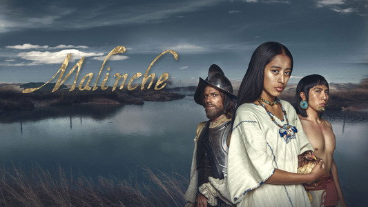 Malinche