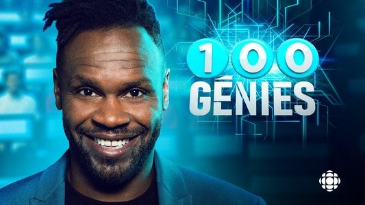100 génies