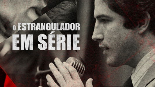 The Hillside Strangler