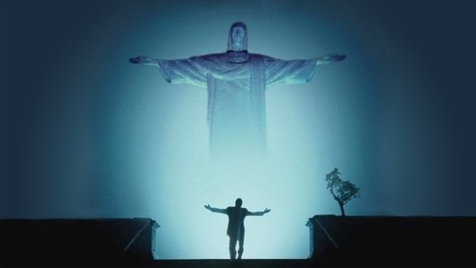 Redentor