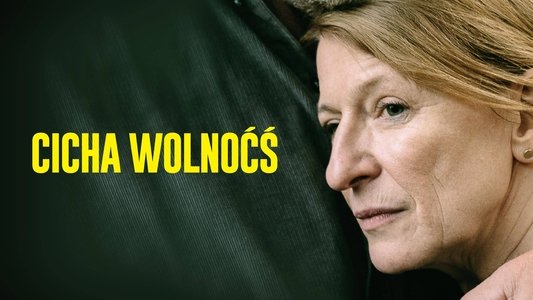 Ein großes Versprechen