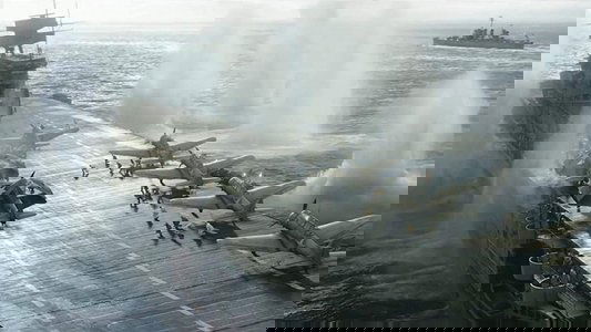Midway