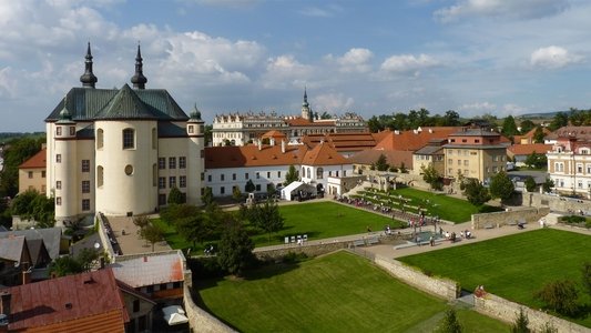 Národní klenoty