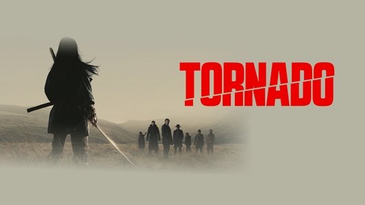 Tornado