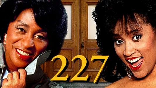 227