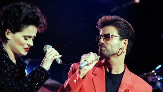 The Freddie Mercury Tribute Concert