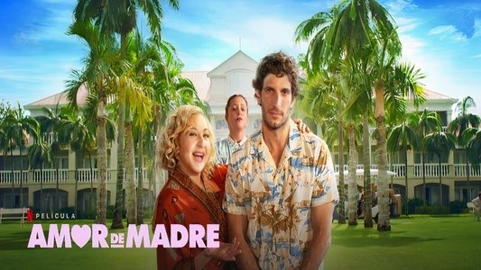 Amor de madre