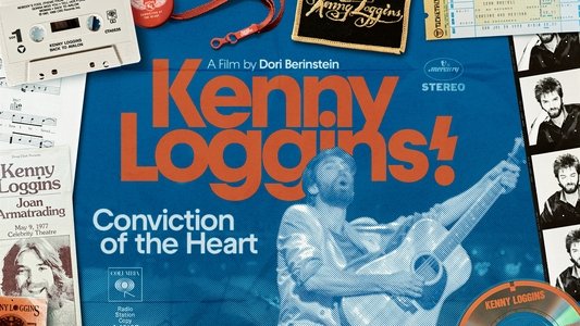 Conviction of the Heart