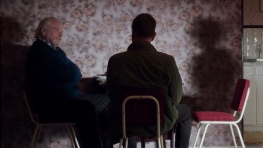 T2 Trainspotting