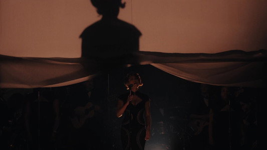 RAYE & Guests - Live at Montreux Jazz Festival 2026