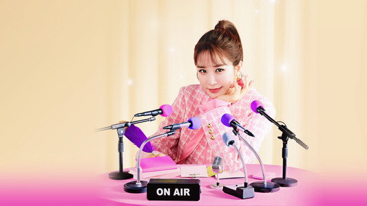 보라! 데보라