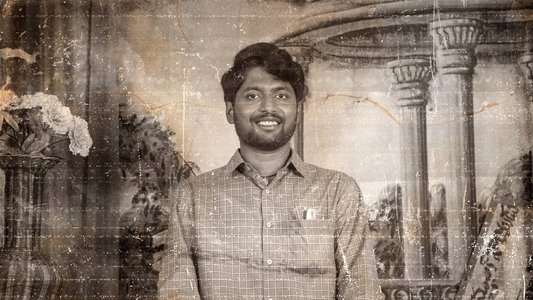 కలర్ ఫోటో