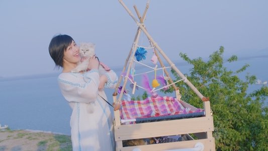 오늘도 위위
