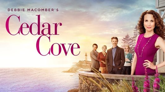 Cedar Cove