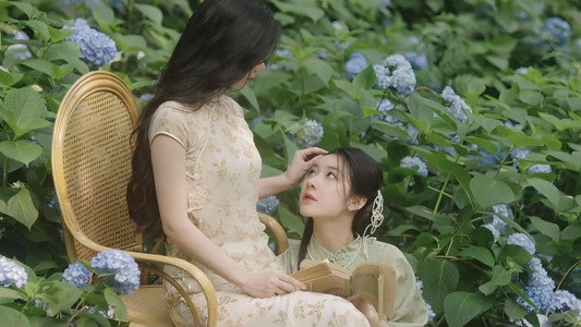 我是你手里的一把刀