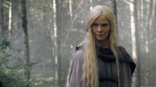 Merlin and the Book of Beasts