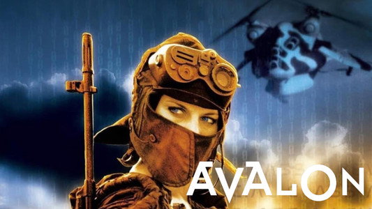 Avalon