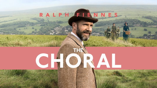 The Choral