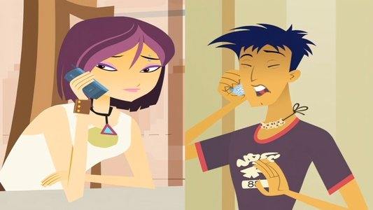 6teen