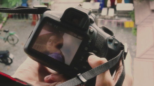 Keep it in Memory [card]