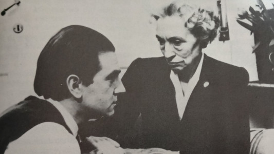Hedda Gabler