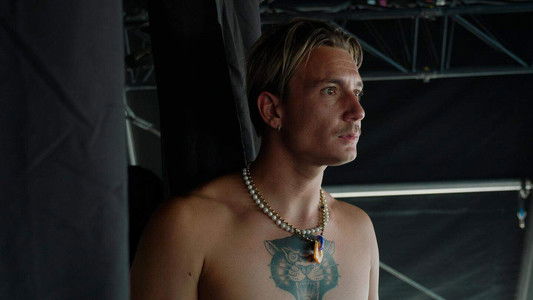 Goldband: Tot We Breken