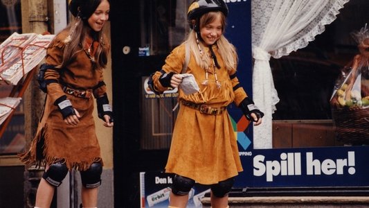 Maja Steinansikt