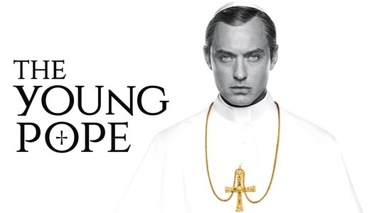 The Young Pope