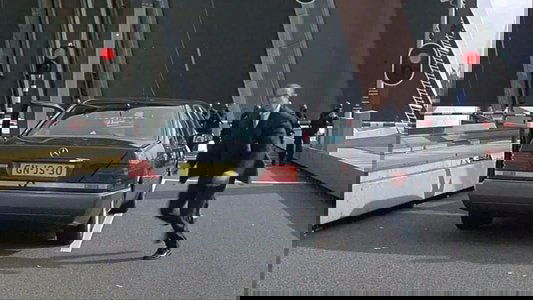我是誰