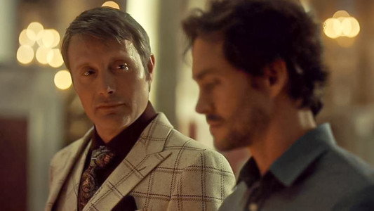 Hannibal