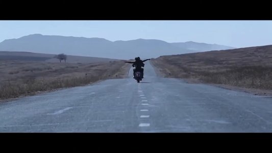 Хязгааргүй