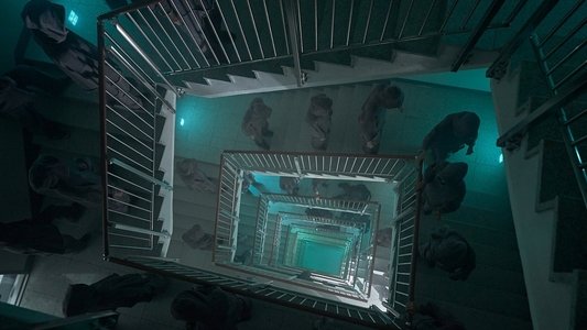 방법: 재차의