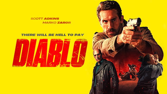 Diablo
