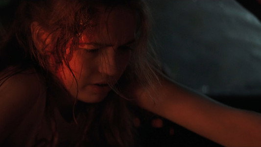Fear Street: 1994